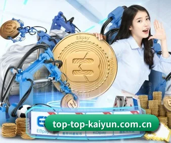 未来布局 - AI 与大数据深度融合,为用户提供个性化的智能服务。